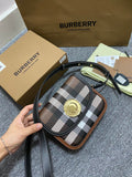 Glami-i BOR Bags - 433
