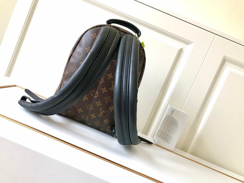 Glami- Glami- Lu-Vi bags - 3809
