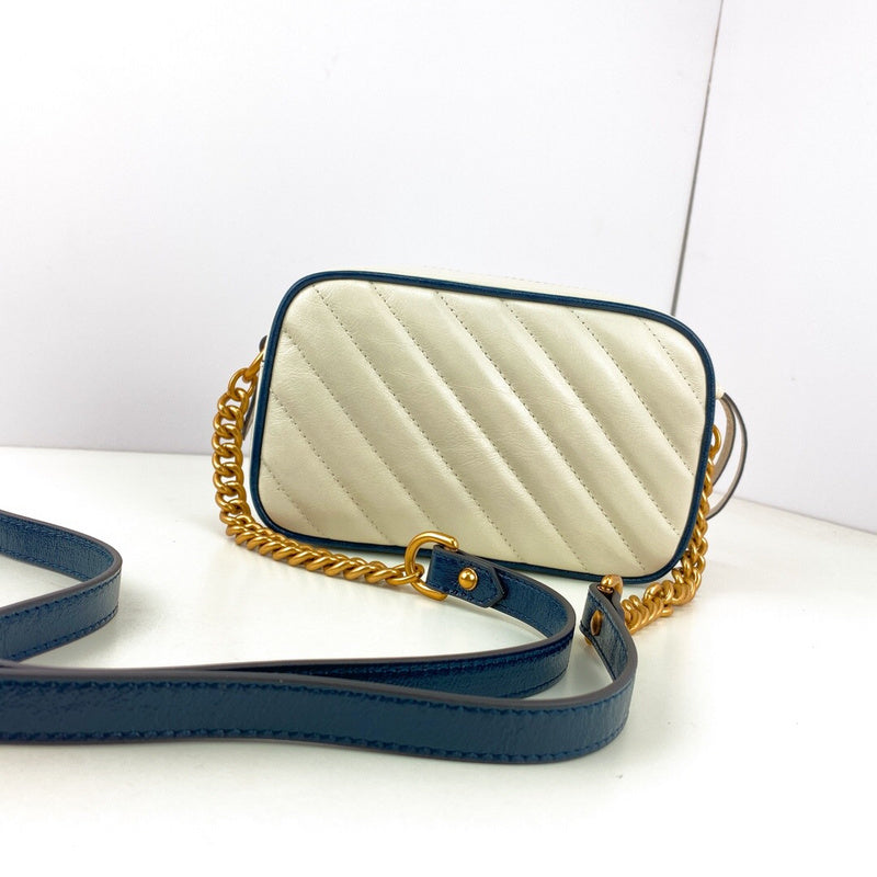 Glami Fashion - GCI Bags - 2515