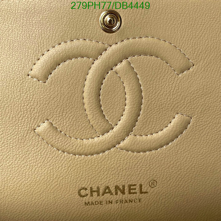 SAMC - CHL Bags - 086
