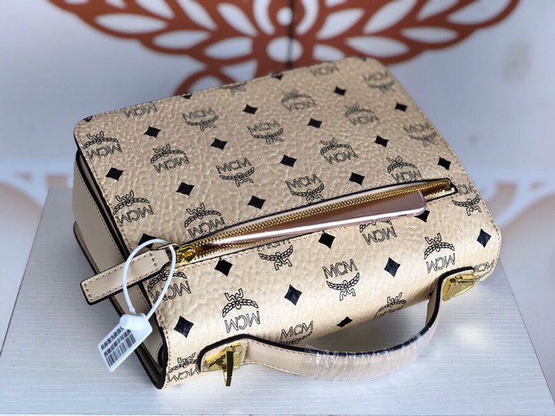 Glami-i - MQM Bags - 047
