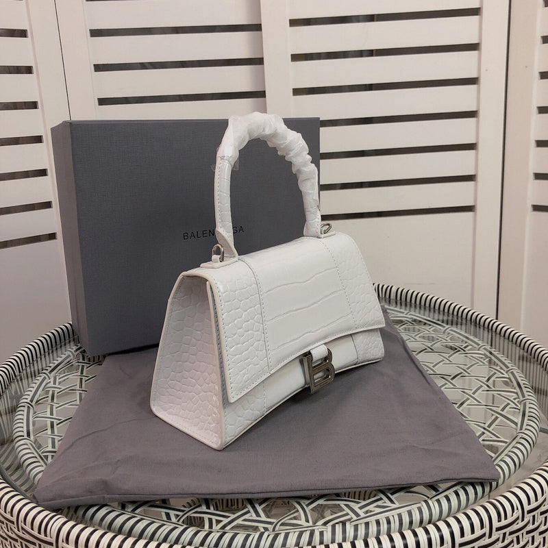 Glami - BG Bags - 044