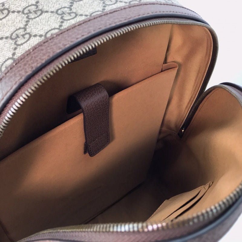 Glami Fashion - GCI Bags - 2490