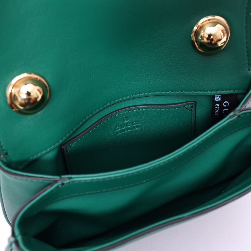 Satchel Bags - GCI Bags - 956