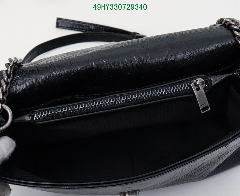Glami - YLS Bags - 2208
