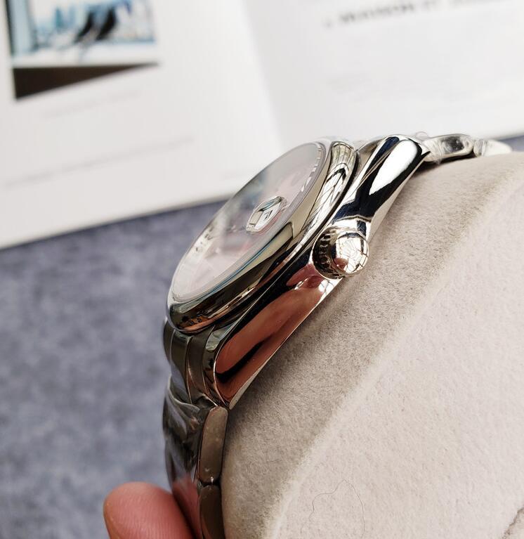 SAMC - Mix Watches - 159