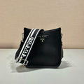 Glamy - PD Bags - 377