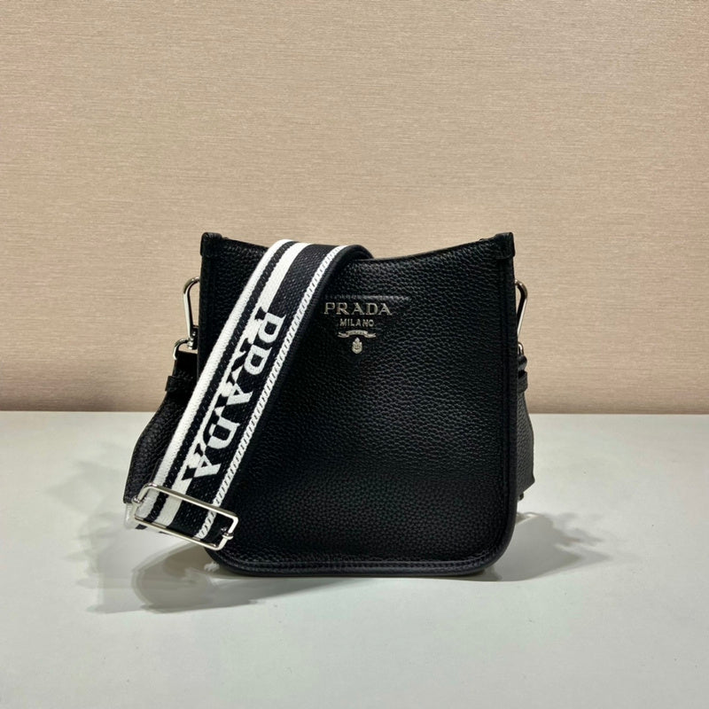 Glamy - PD Bags - 377