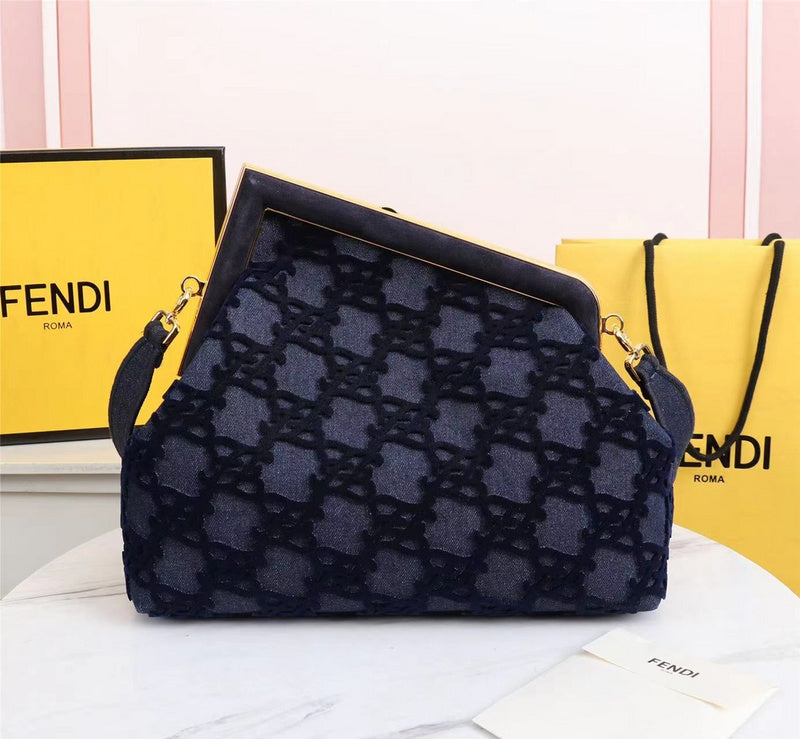 Glami - GlamiE Bags - 224