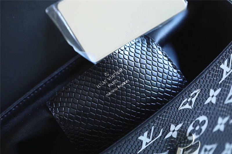 Glami-is - LOV Lady Bags - 2035