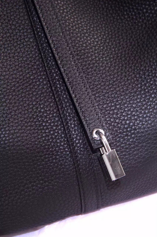 Satchel Bags - HMS-Bags - 736