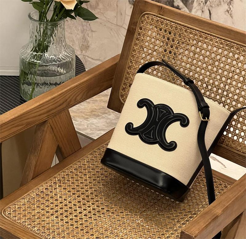 Glami - COL Bags - 043