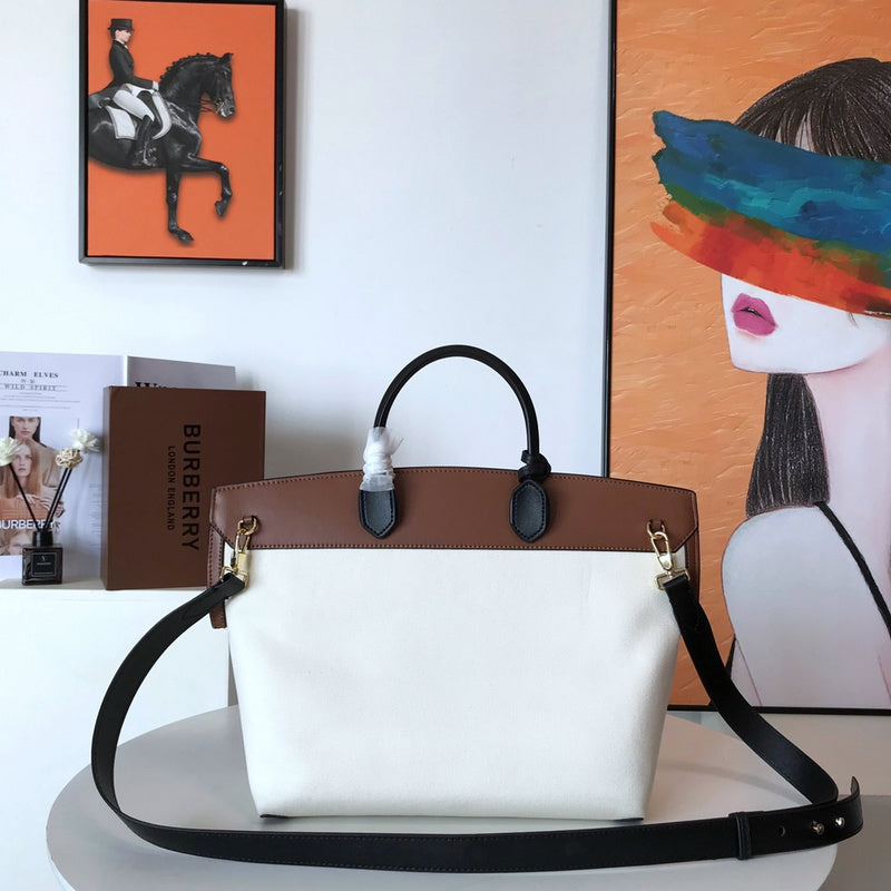 Glamy - BOR Bags - 1095