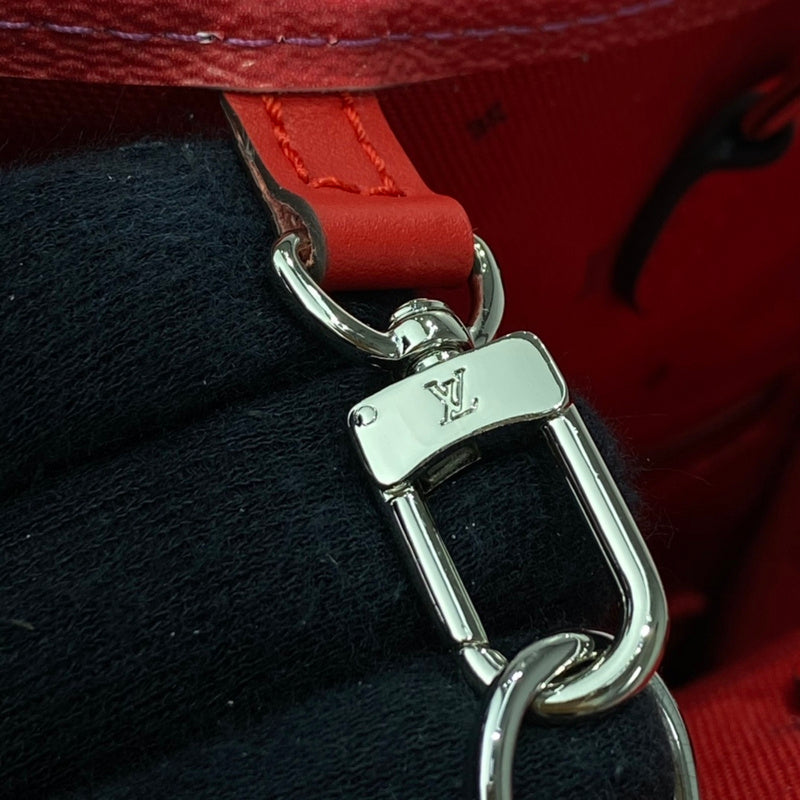 Glami Fashion Lu-Vi bags - 17712