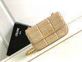 Bags Arena - Chanel Bags - 1325