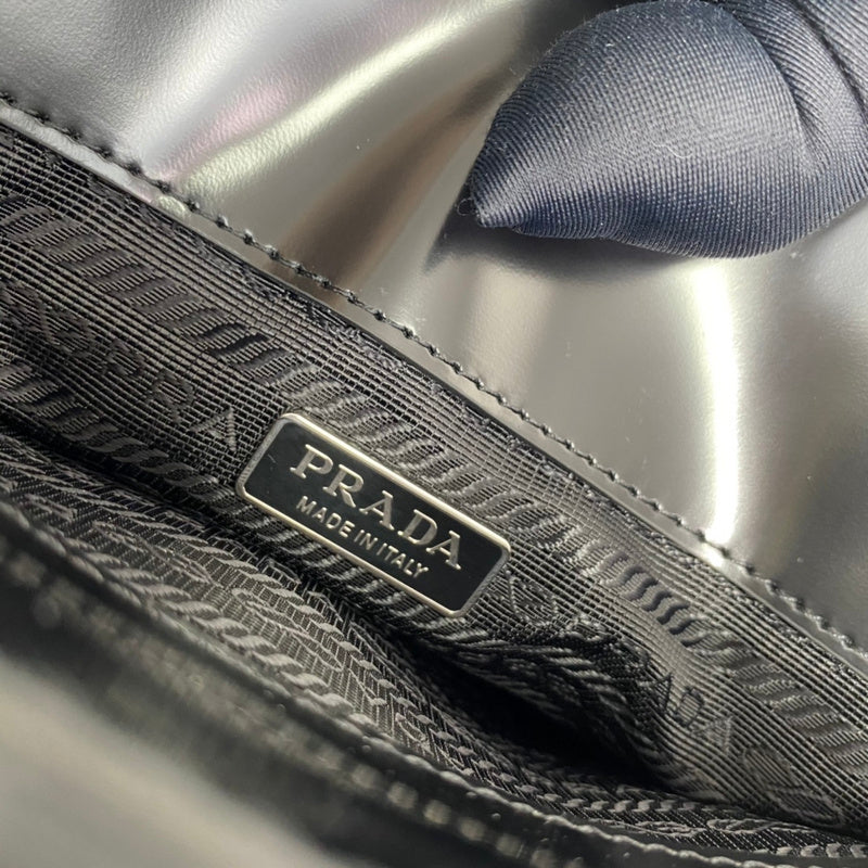 Glamy - PD Bags - 1122
