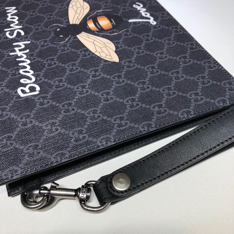 Glami Fashion - GCI Bags - 3048