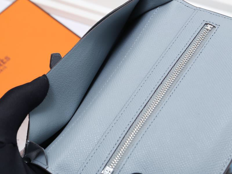 Glamy - HMS Bags - 1553