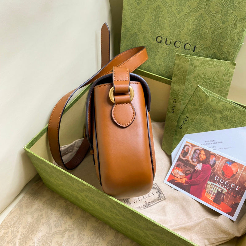 Glami-i GUKI Women Bags - 1112