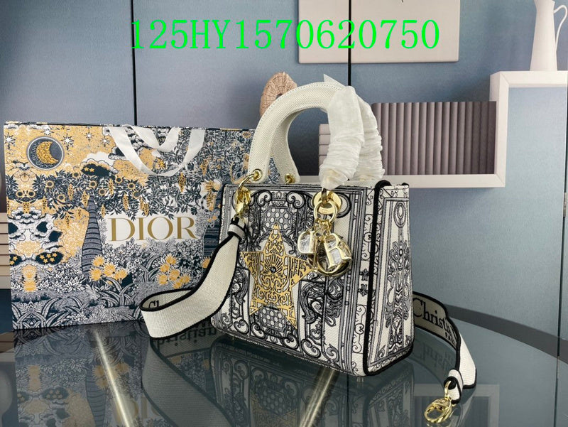 Glami - DOR Bags - 1565
