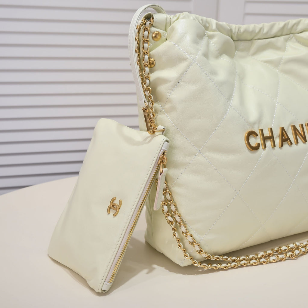 EN - New Lux Bags CHL 342