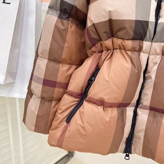 SAMC - Mix Jackets - 260