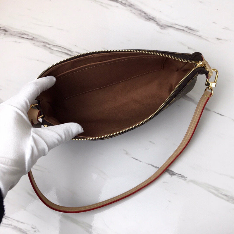 LOV2 Bags - Luxurious Bags  1865