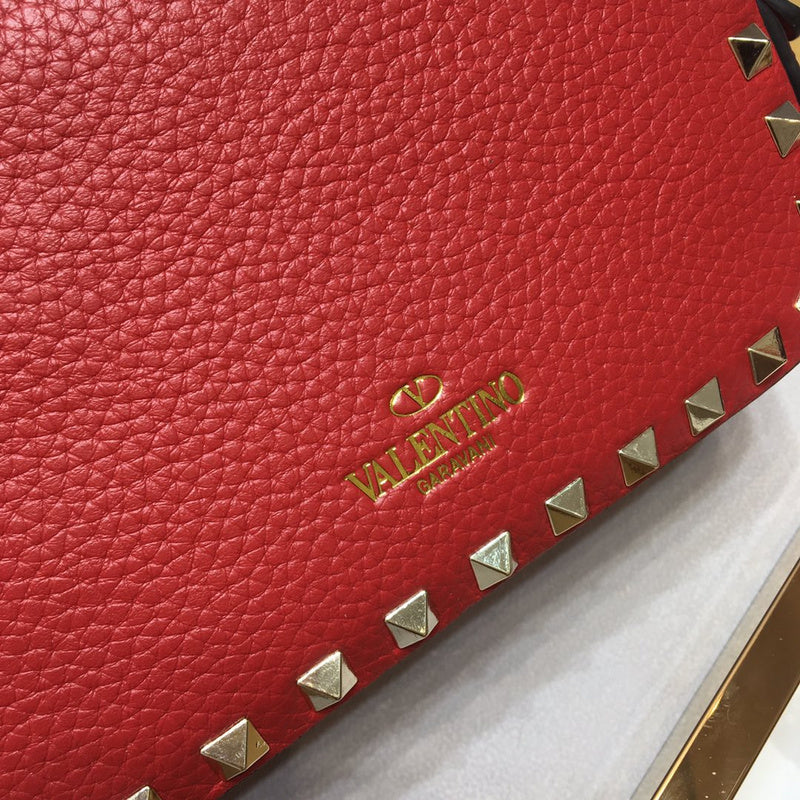 Satchel Bags - VTO Bags - 1103