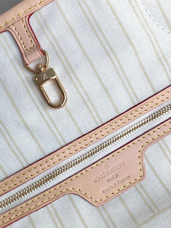 Satchel Bags - VL1 Bags - 140