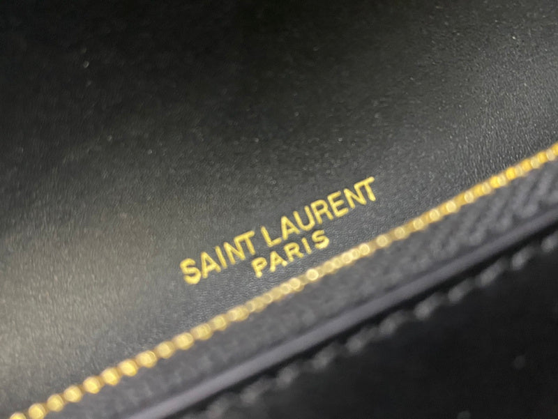 Glamy - YLS Bags - 099