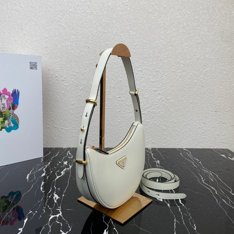 Glamy - PD Bags - 569