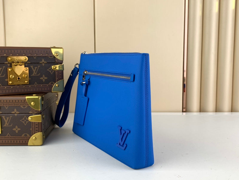 Satchel Bags - VL Bags - 2537