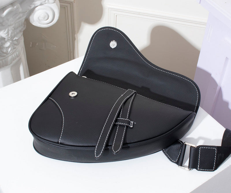 Satchel Bags - DOR Bags - 814