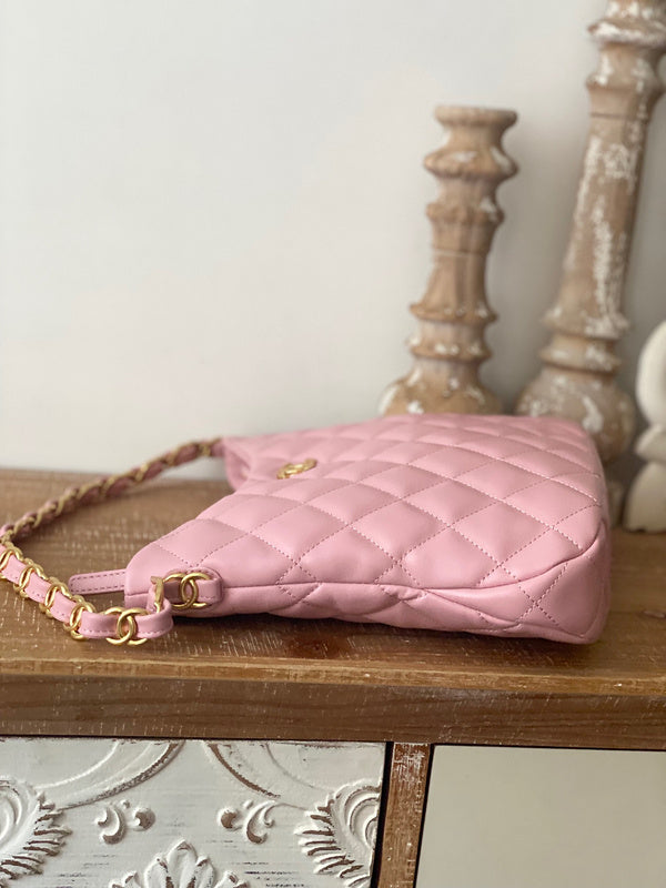Glami-i - CHL Lady Bags - 067