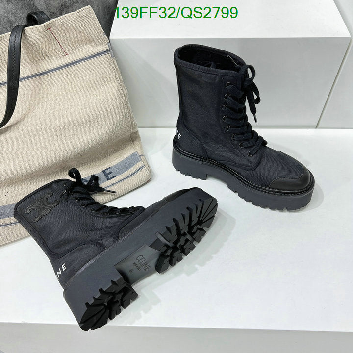 SAMC - COL Women Shoes - 079