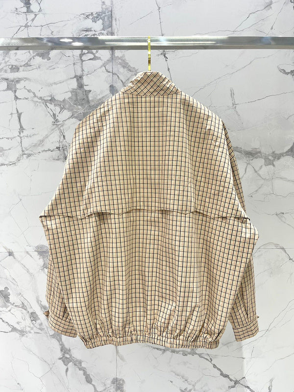 Glami - MMU Women Clothes - 016