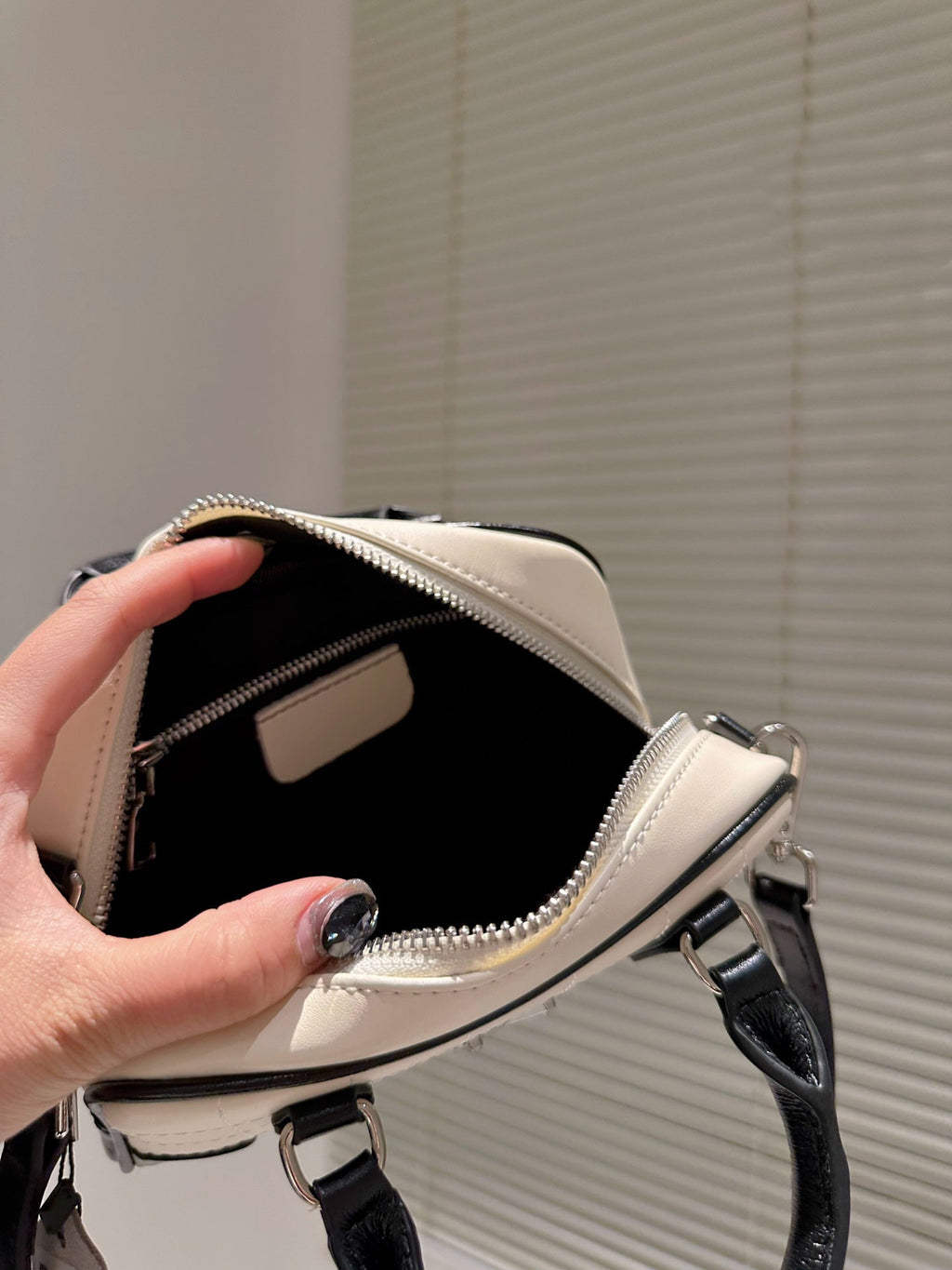 EN - Luxury Bags SLY 294