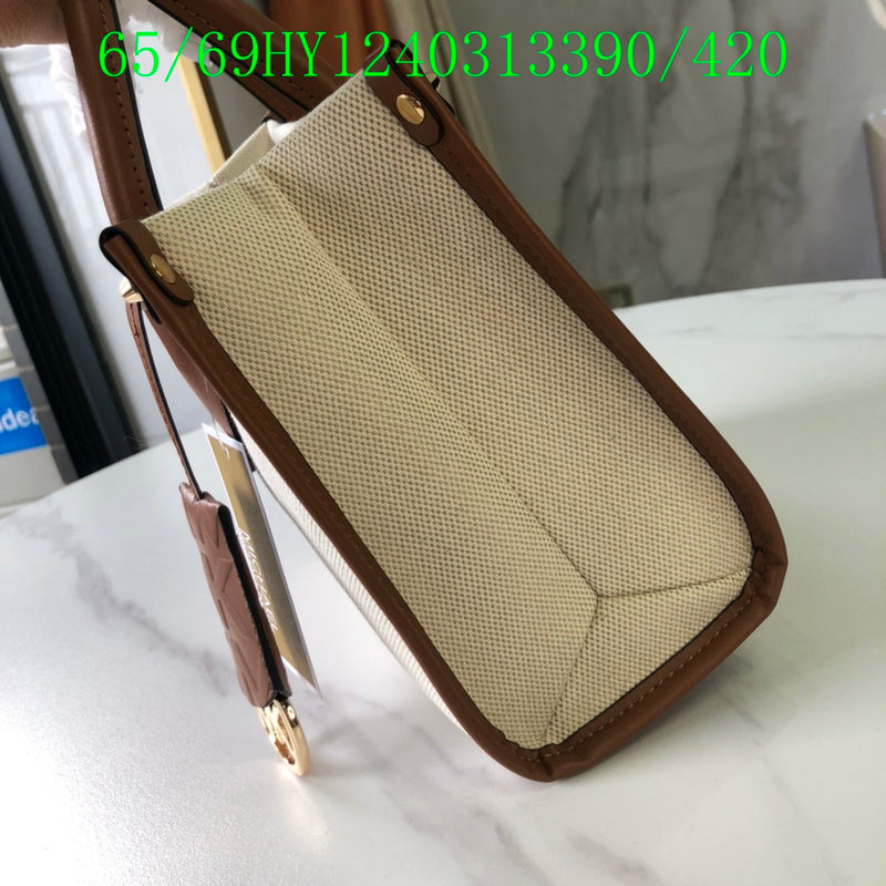 Satchel Bags - MK Bags - 120