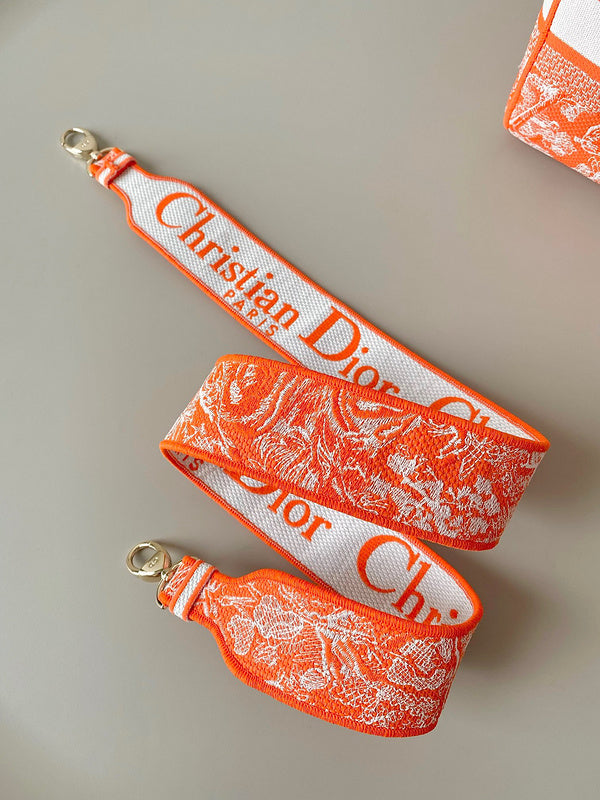Glami - DOR Bags - 436