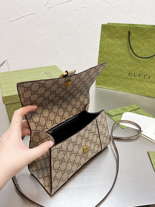 ELE Fashion - BGA Bags - 1545