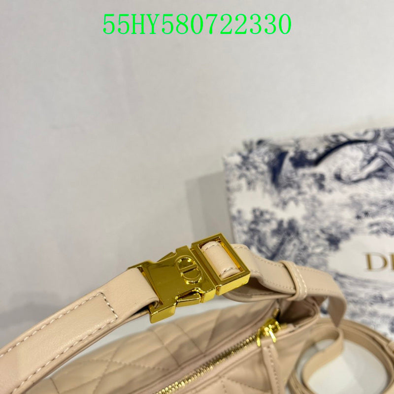 Glami - DOR Bags - 1447