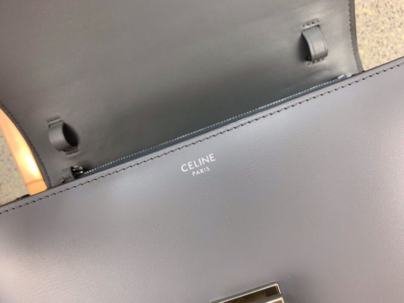 Glami-i - COL Lady Bags - 169