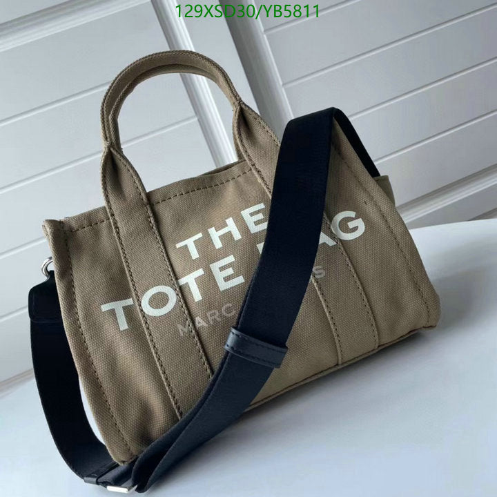 SAMC - MOJ Bags - 194