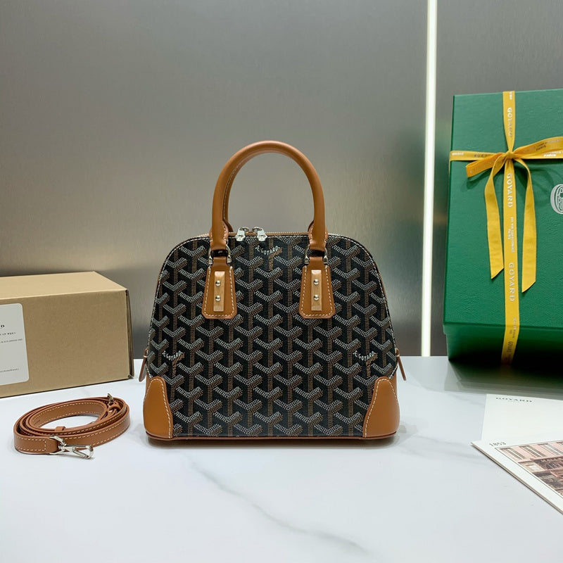 Glamy - GYO Bags - 1340