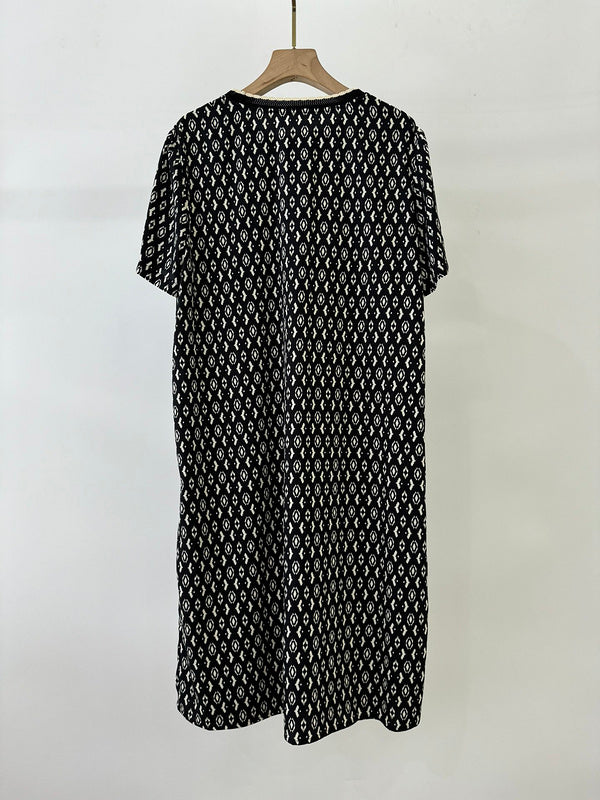 Glami - MXA Women Clothes - 095