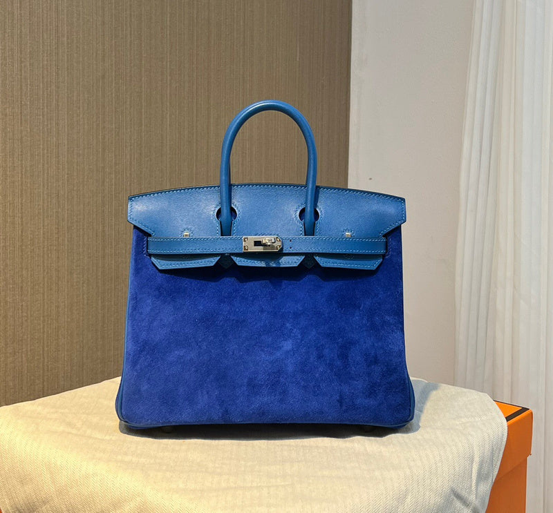 Glami - HMS Bags - 1488