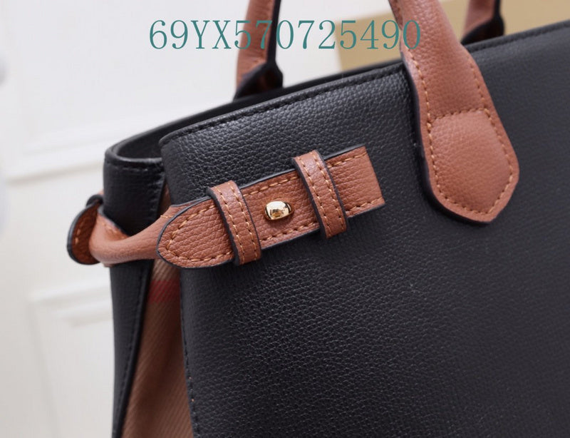 Glami GlamI -GLAMIR Bags - 696