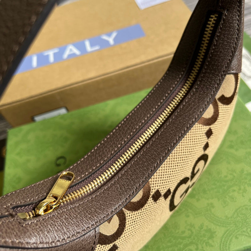 Glami - Glami Bags - 1382