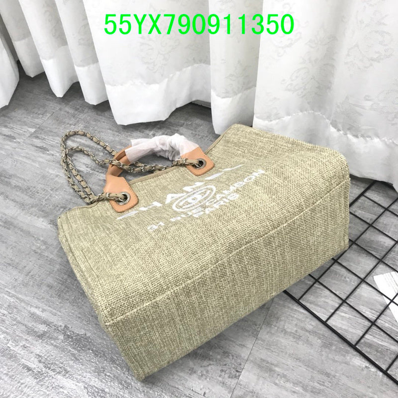 Satchel Bags - CHL Bags - 5504