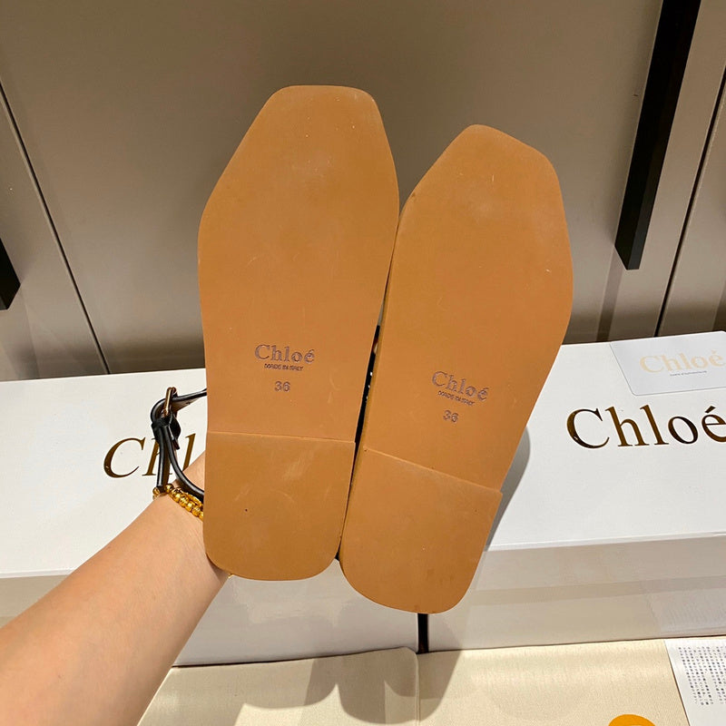 Glami - CLE Women Shoes - 393